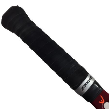  HEAD ヘッド GRAPHENE360+ PRESTIGE TOUR G2 プレステージ ツアー テニスラケット