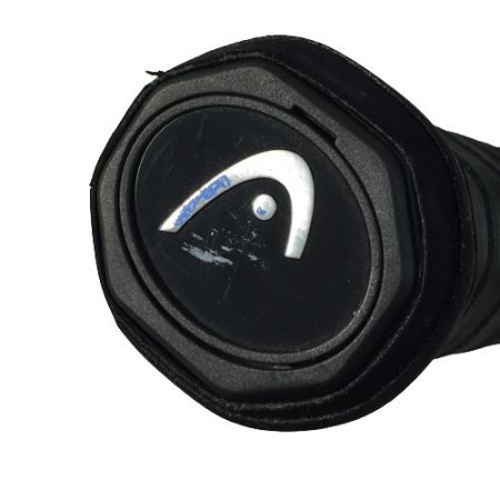  HEAD ヘッド GRAPHENE360+ PRESTIGE TOUR G2 プレステージ ツアー テニスラケット