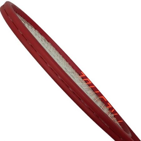  HEAD ヘッド GRAPHENE360+ PRESTIGE TOUR G2 プレステージ ツアー テニスラケット