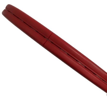  HEAD ヘッド GRAPHENE360+ PRESTIGE TOUR G2 プレステージ ツアー テニスラケット