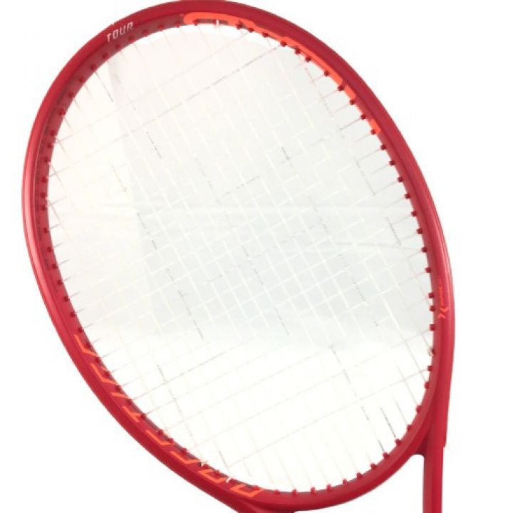 HEAD ヘッド GRAPHENE360+ PRESTIGE TOUR G2 プレステージ ツアー テニスラケット｜中古｜なんでもリサイクルビッグバン