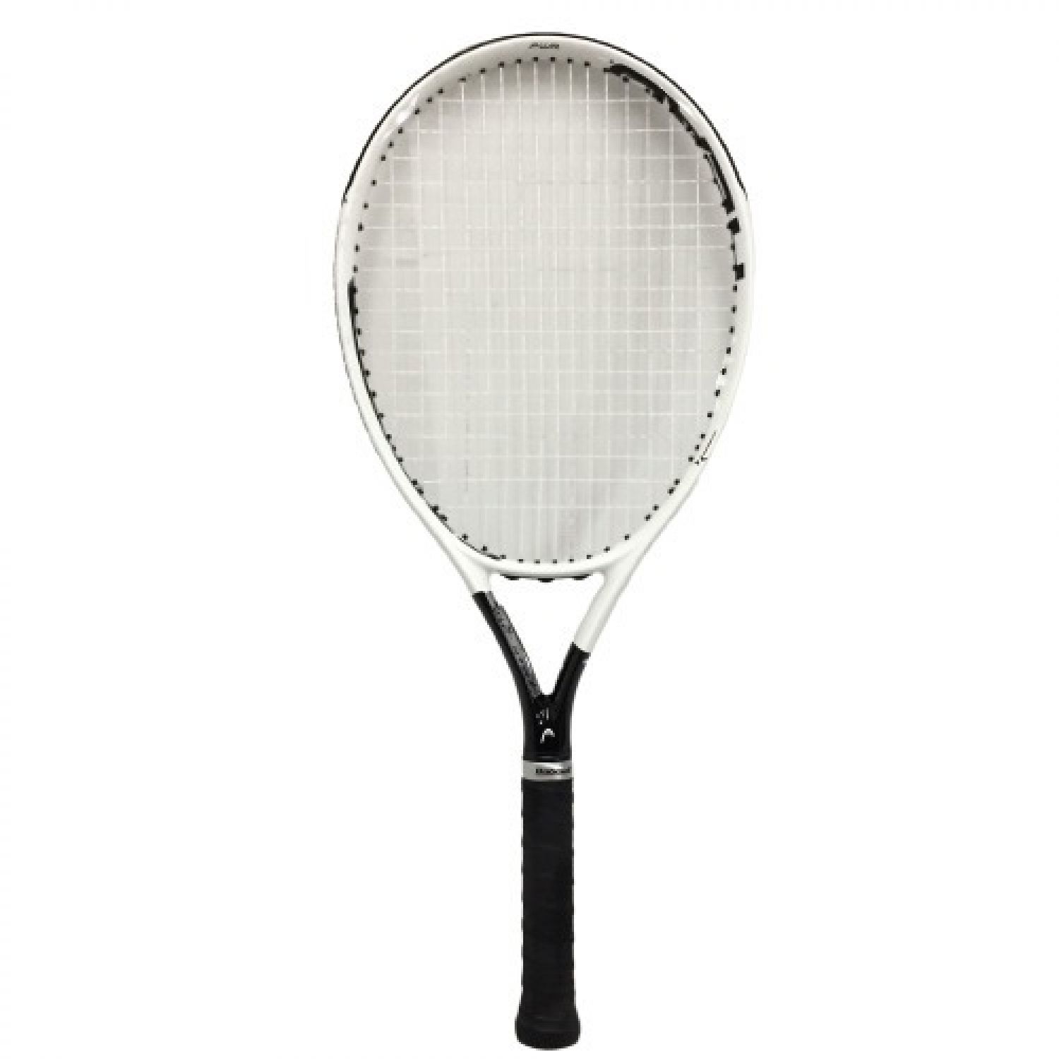 中古】 HEAD ヘッド GRAPHENE360+ SPEED PWR G2 テニスラケット C