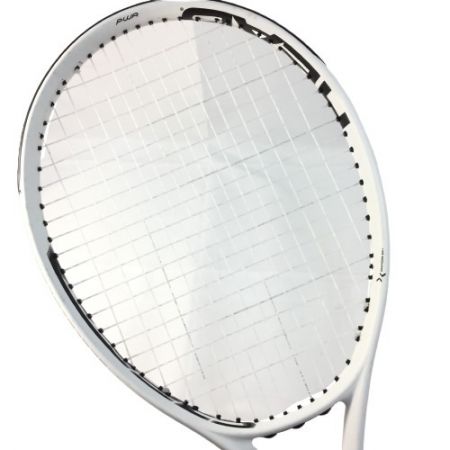  HEAD ヘッド GRAPHENE360+ SPEED PWR G2  テニスラケット