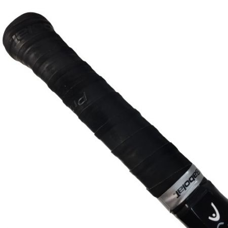  HEAD ヘッド GRAPHENE360+ SPEED PWR G2  テニスラケット