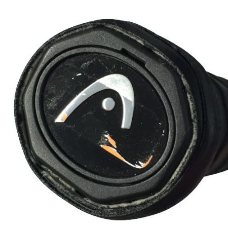  HEAD ヘッド GRAPHENE360+ SPEED PWR G2  テニスラケット