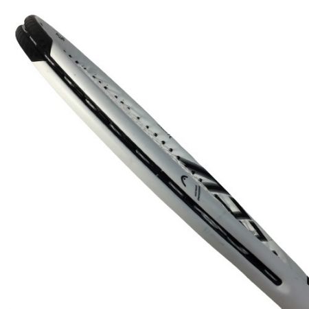  HEAD ヘッド GRAPHENE360+ SPEED PWR G2  テニスラケット