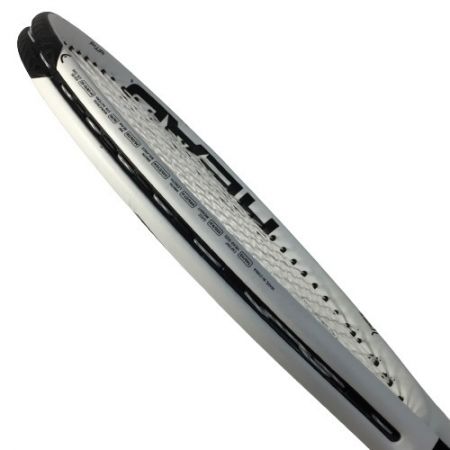  HEAD ヘッド GRAPHENE360+ SPEED PWR G2  テニスラケット