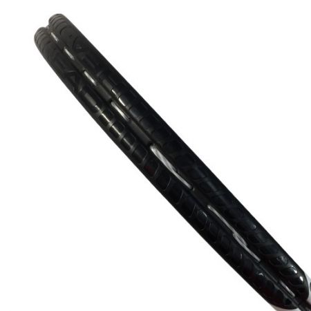  HEAD ヘッド GRAPHENE360+ SPEED PWR G2  テニスラケット