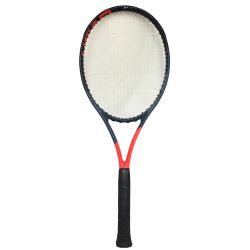 ◎◎ HEAD ヘッド GRAPHENE 360 RADICAL MP LITE G2  ラジカル テニスラケット Cランク
