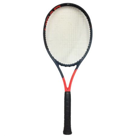  HEAD ヘッド GRAPHENE 360 RADICAL MP LITE G2  ラジカル テニスラケット