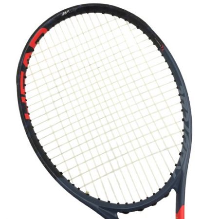  HEAD ヘッド GRAPHENE 360 RADICAL MP LITE G2  ラジカル テニスラケット