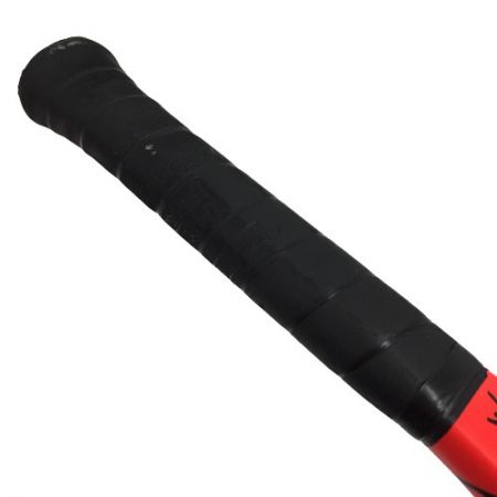  HEAD ヘッド GRAPHENE 360 RADICAL MP LITE G2  ラジカル テニスラケット