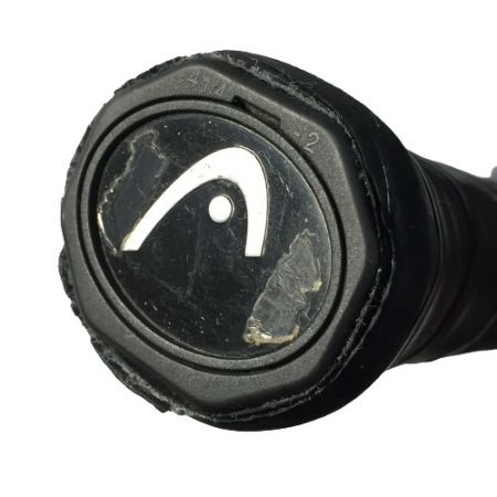  HEAD ヘッド GRAPHENE 360 RADICAL MP LITE G2  ラジカル テニスラケット