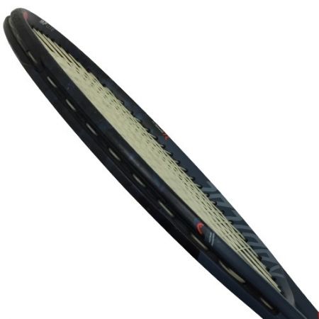  HEAD ヘッド GRAPHENE 360 RADICAL MP LITE G2  ラジカル テニスラケット