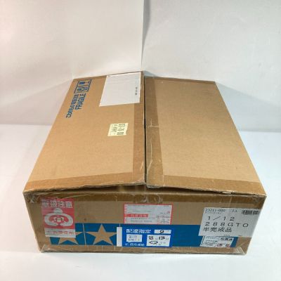 中古】 TAMIYA タミヤ 1/12コレクターズクラブスペシャル フェラーリ