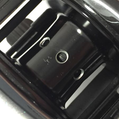  SHIMANO シマノ 18 ANTARES アンタレス DC MD XG 右ハンドル 03874