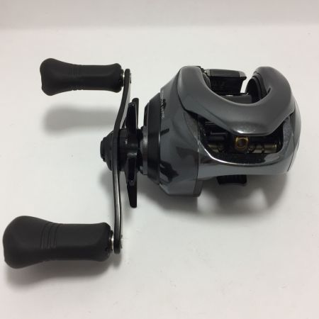  SHIMANO シマノ 18 ANTARES アンタレス DC MD XG 右ハンドル 03874