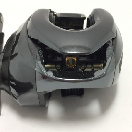  SHIMANO シマノ 18 ANTARES アンタレス DC MD XG 右ハンドル 03874