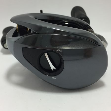  SHIMANO シマノ 18 ANTARES アンタレス DC MD XG 右ハンドル 03874