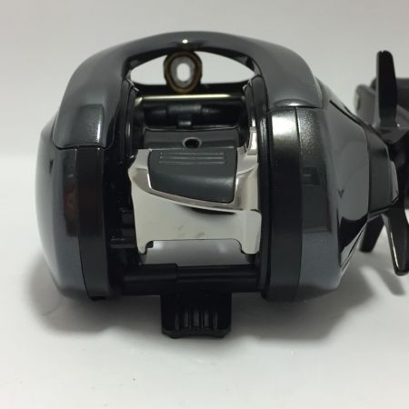  SHIMANO シマノ 18 ANTARES アンタレス DC MD XG 右ハンドル 03874