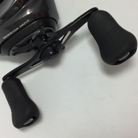  SHIMANO シマノ 18 ANTARES アンタレス DC MD XG 右ハンドル 03874