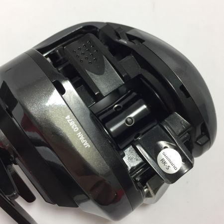  SHIMANO シマノ 18 ANTARES アンタレス DC MD XG 右ハンドル 03874