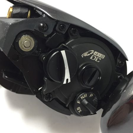  SHIMANO シマノ 18 ANTARES アンタレス DC MD XG 右ハンドル 03874