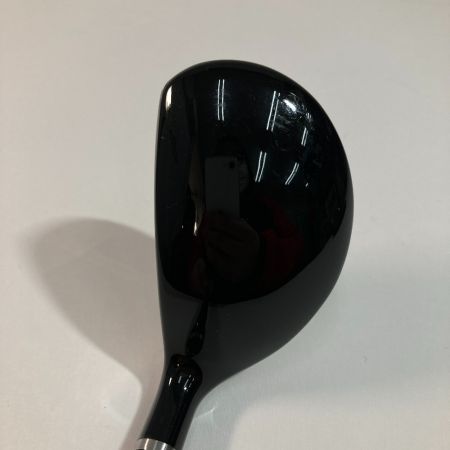  YAMAHA ヤマハ RMX U6 25° ユーティリティー UT TMX-420U SR カバー無し