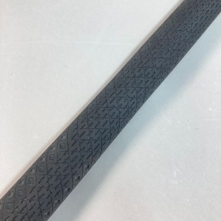  YAMAHA ヤマハ RMX U6 25° ユーティリティー UT TMX-420U SR カバー無し