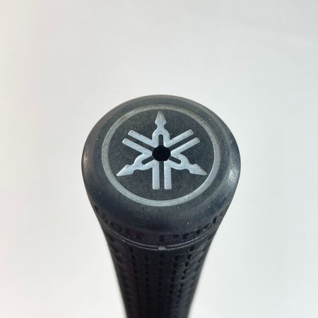  YAMAHA ヤマハ RMX U6 25° ユーティリティー UT TMX-420U SR カバー無し