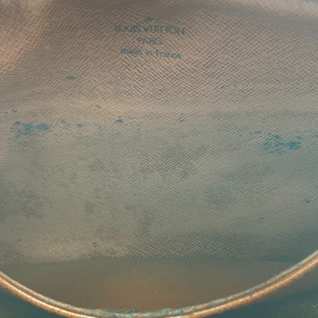  LOUIS VUITTON ルイヴィトン モノグラム コンピエーニュ23 M51847 クラッチバッグ セカンドバッグ ポーチ