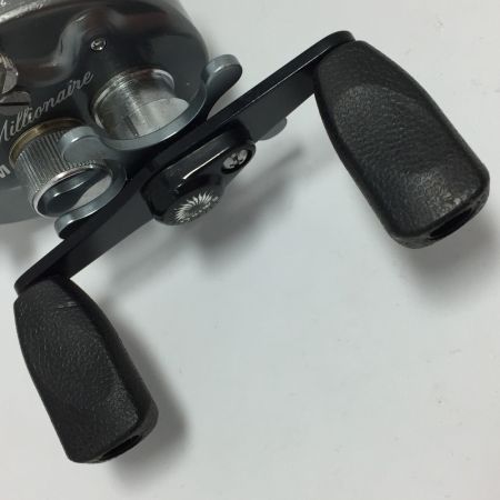  DAIWA ダイワ オールド Millionaire ミリオネア 6HM