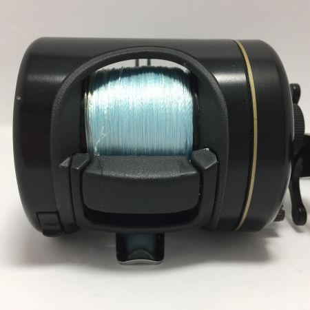  Abu Garcia アブガルシア アンバサダー5600CL ベイトリール