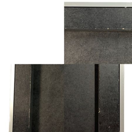  KYOSYO 1/12 Ferrari F40 FIRST EDITION フェラーリ エフフォーティー ファーストエイディション