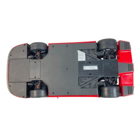  KYOSYO 1/12 Ferrari F40 FIRST EDITION フェラーリ エフフォーティー ファーストエイディション