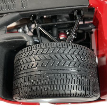  KYOSYO 1/12 Ferrari F40 FIRST EDITION フェラーリ エフフォーティー ファーストエイディション