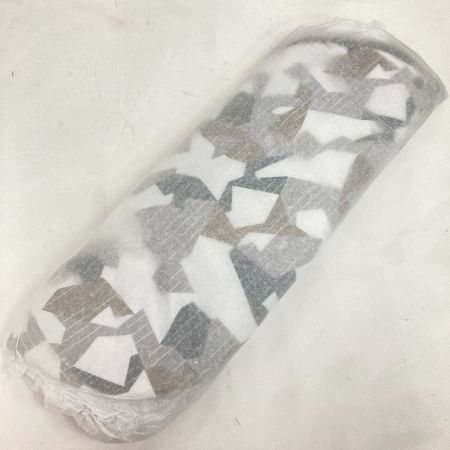  NEW BALANCE ニュー・バランス キャディバッグ ホワイト 2021年モデル 9型 3.1kg 6分割