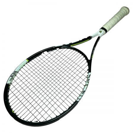 HEAD ヘッド GRAPHENE XT SPEED REV PRO グラフィン 硬式