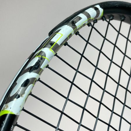  HEAD ヘッド GRAPHENE XT SPEED REV PRO グラフィン 硬式テニスラケット G2
