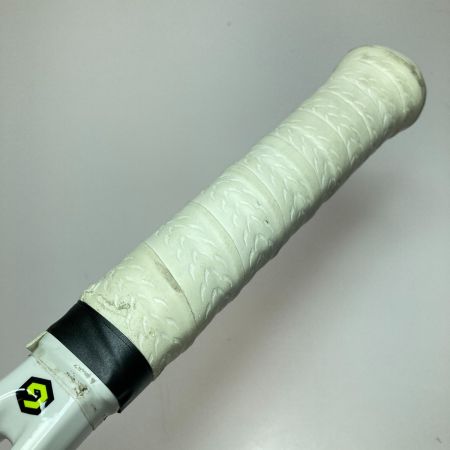  HEAD ヘッド GRAPHENE XT SPEED REV PRO グラフィン 硬式テニスラケット G2