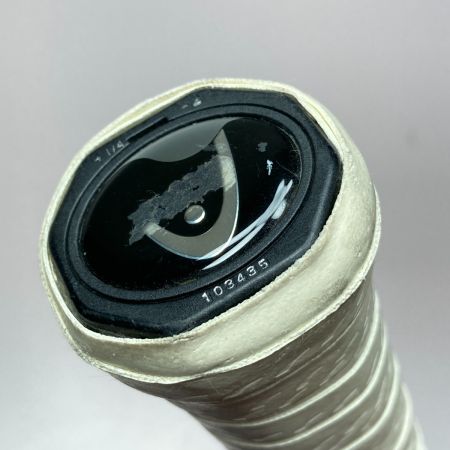  HEAD ヘッド GRAPHENE XT SPEED REV PRO グラフィン 硬式テニスラケット G2