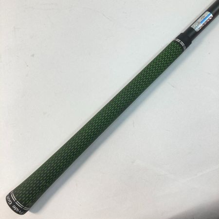  Callaway キャロウェイ EPIC FLASH STAR 9.5° ドライバー Speeder EVOLUTION S カバーあり