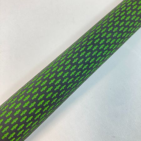  Callaway キャロウェイ EPIC FLASH STAR 9.5° ドライバー Speeder EVOLUTION S カバーあり