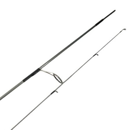 【パルナ】ウエダ サーフェイストゥイッチャー ボロン STS77Si 中古 ウエダ サーフェイストゥイッチャー ボロン STS-77 Si - 中古