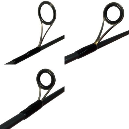  ウエダ サーフェイストゥイッチャー ボロン STS-77 Si