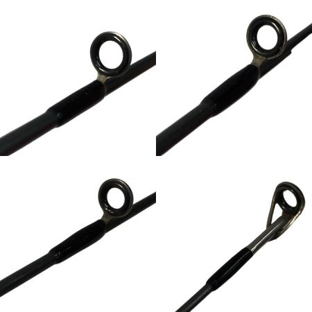  ウエダ サーフェイストゥイッチャー ボロン STS-77 Si