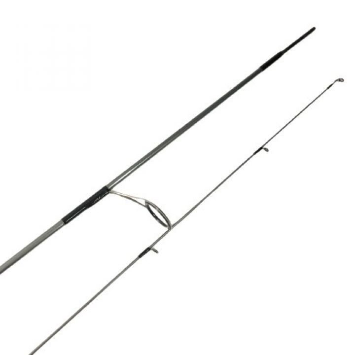 【パルナ】ウエダ サーフェイストゥイッチャー ボロン STS77Si 中古 ウエダ サーフェイストゥイッチャー ボロン STS-77 Si - 中古