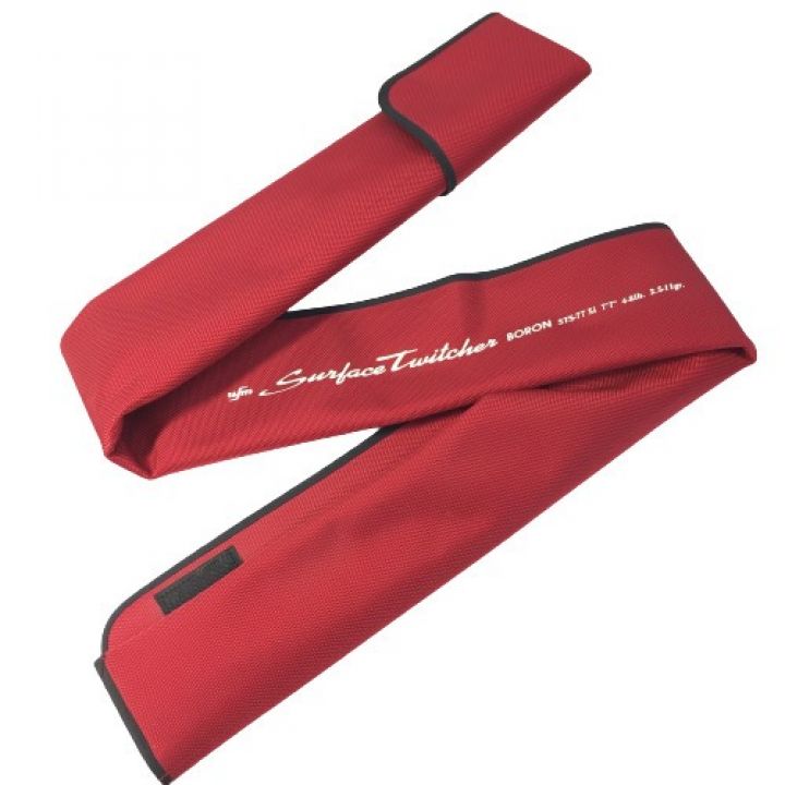 ウエダ サーフェイストゥイッチャー ボロン STS-77 Si - 中古