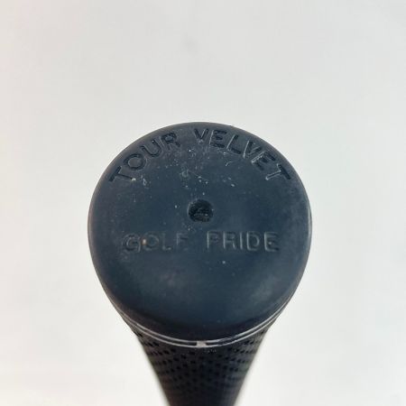  TaylorMade テーラーメイド 2017年モデル P790 23.5° 5番アイアン 5I PROJECT X プロジェクトX R+ カバーなし