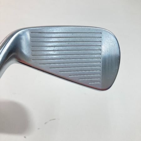  TaylorMade テーラーメイド 2017年モデル P790 23.5° 5番アイアン 5I PROJECT X プロジェクトX R+ カバーなし